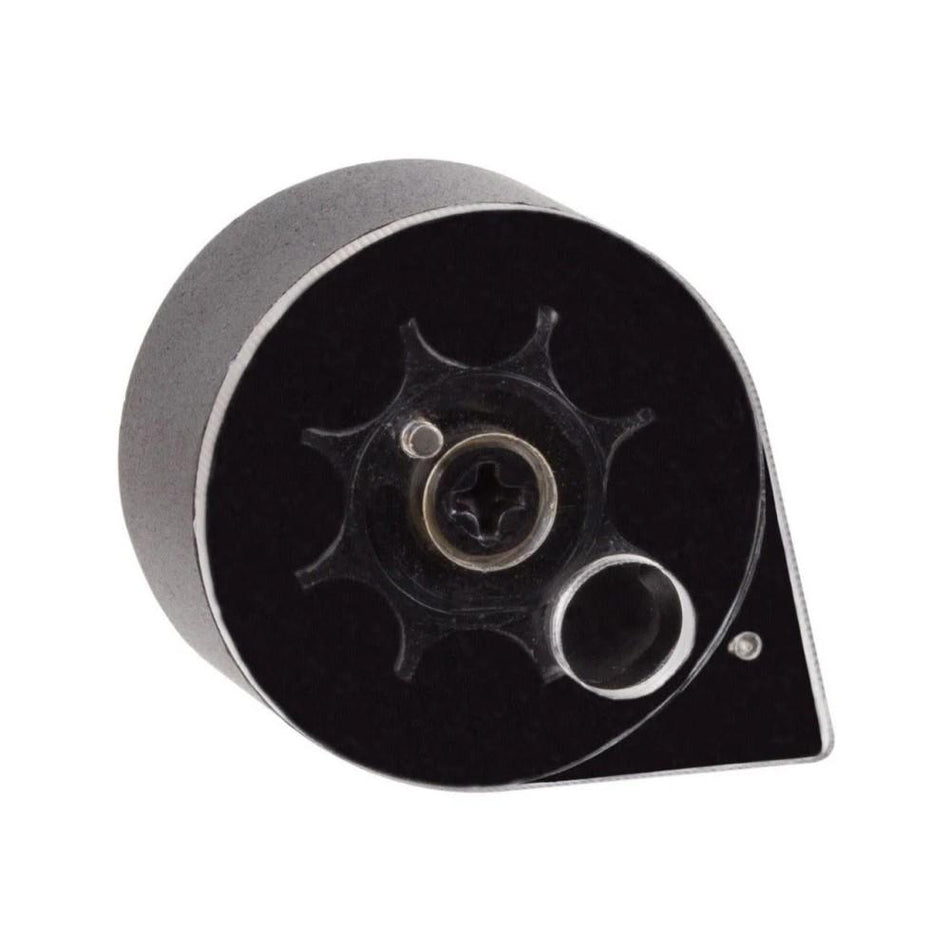 DIANA 7-Shot .22 Cal Airgun Magazine for Stormrider Bandit Chaser