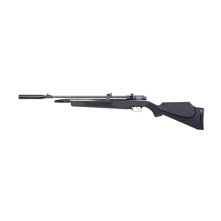 DIANA Trailscout .177 Cal Air Rifle 16 Joule with 9-Shot Magazine