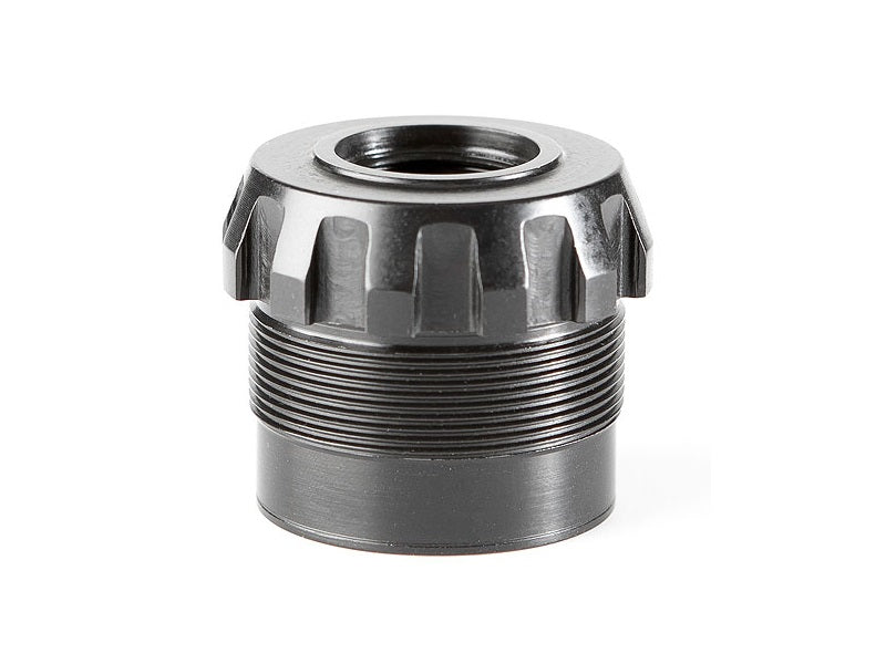 Ghost M18x1 Fixed Muzzle Mount