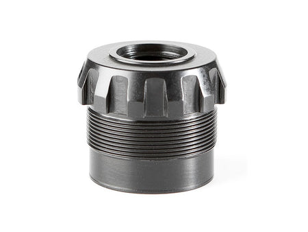 Ghost M18x1 Fixed Muzzle Mount