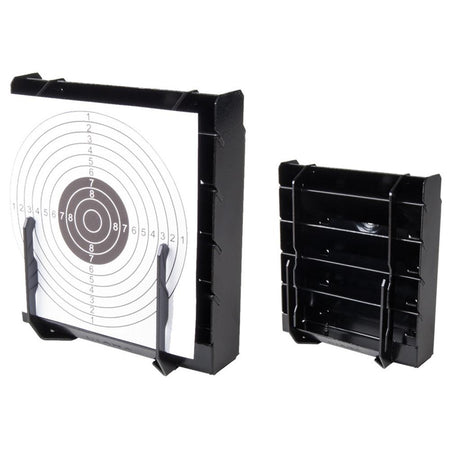 Diana Universal Steel Pellet Trap and Target Holder