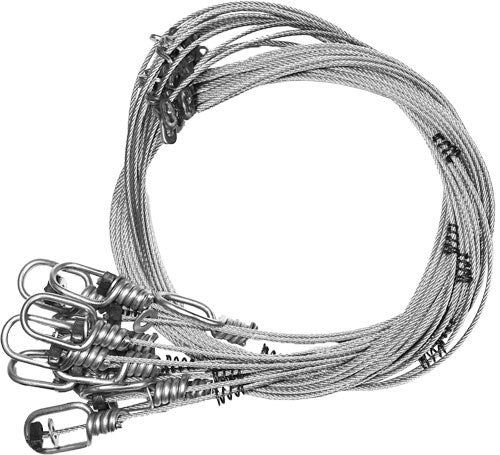 Duke #1 Snare Trap Roundup Special 12-Pack