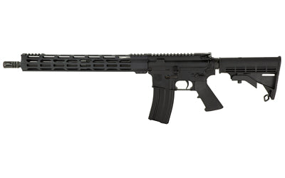 Diamondback DB15 5.56 16" Rifle M-LOK 30RD Black