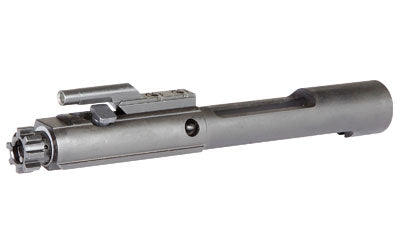 Doublestar Corp. Chrome-Lined Bolt Carrier Group for AR-15, Matte Black Phosphate, AR100
