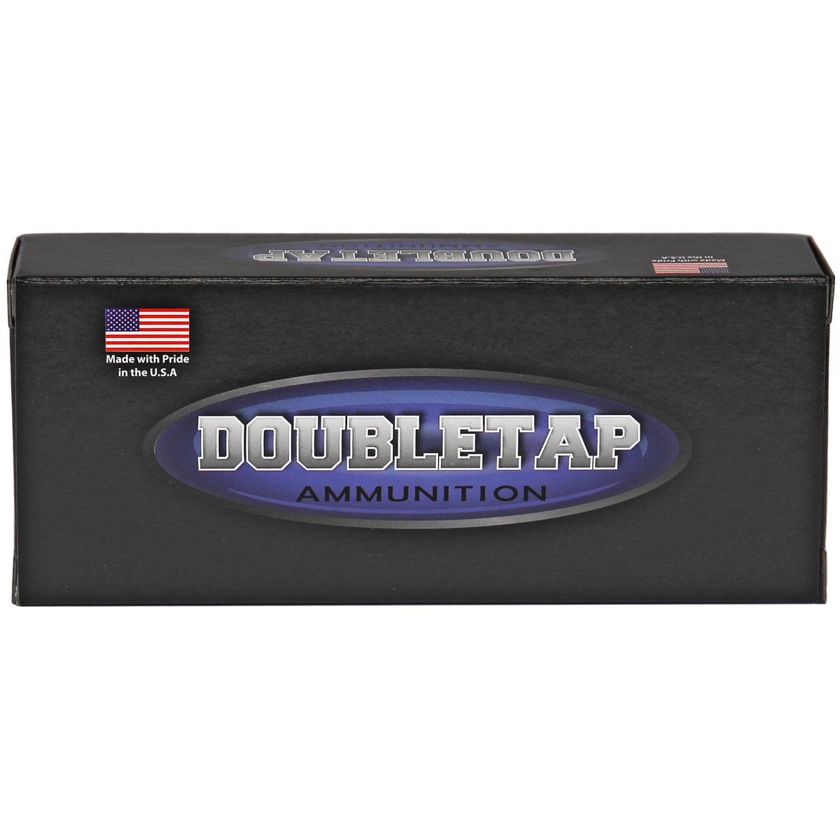 DoubleTap .223 Remington 223R69HP Long Range  69 Grain