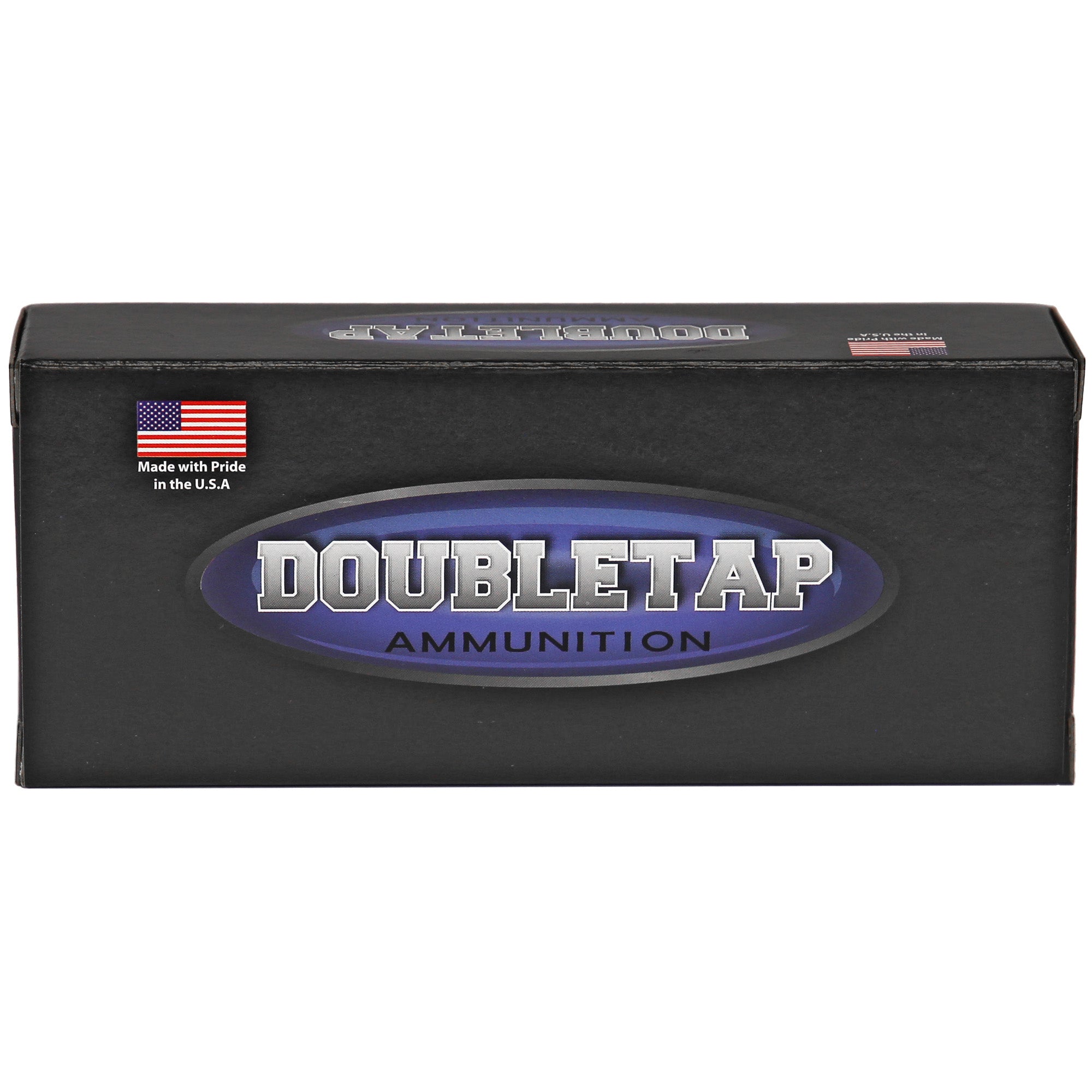 DoubleTap .223 Remington 223R69HP Long Range  69 Grain