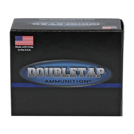 DoubleTap .270 Winchester 270W130X Lead Free  130 Grain