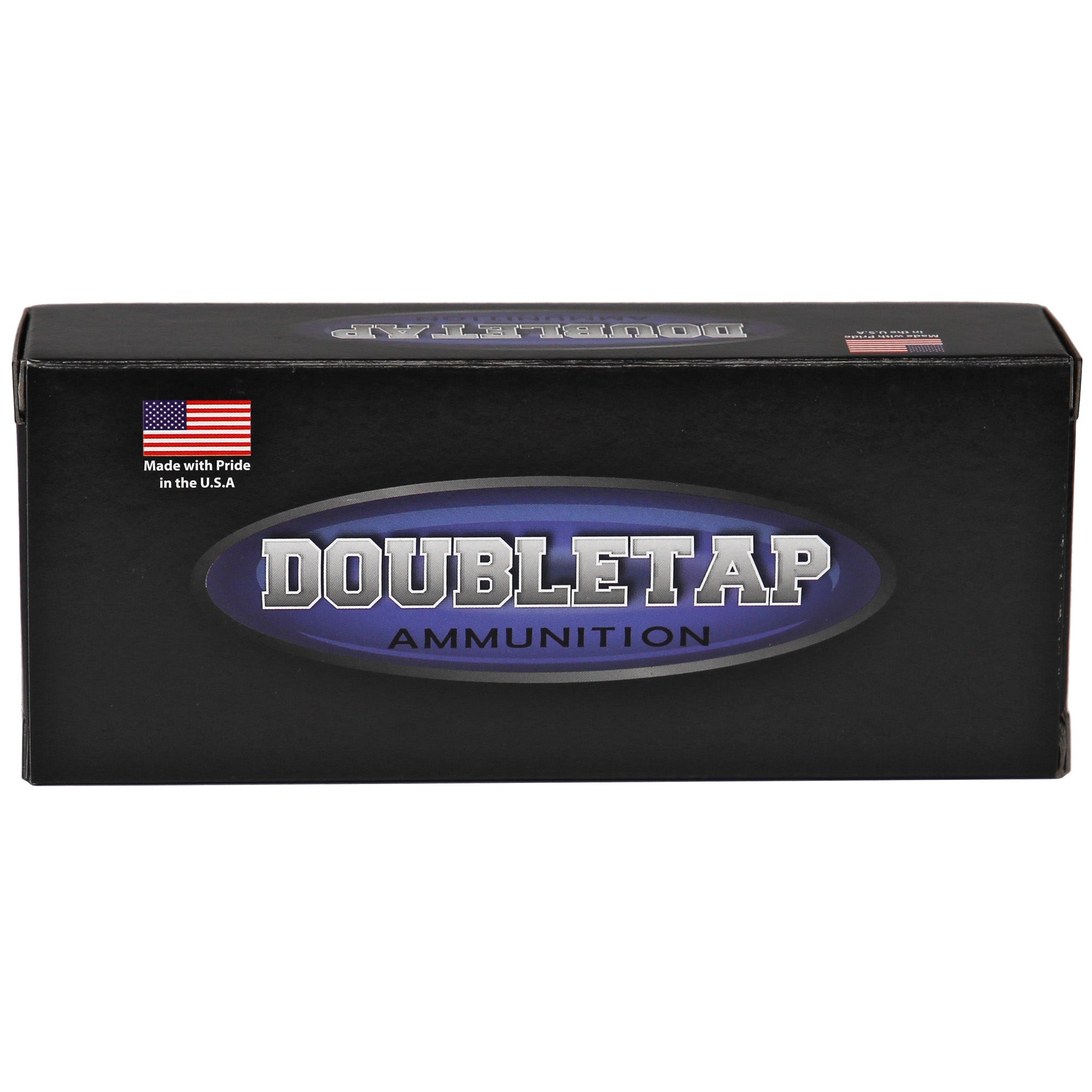 DoubleTap .300 AAC Blackout 300BK110X Lead Free  110 Grain