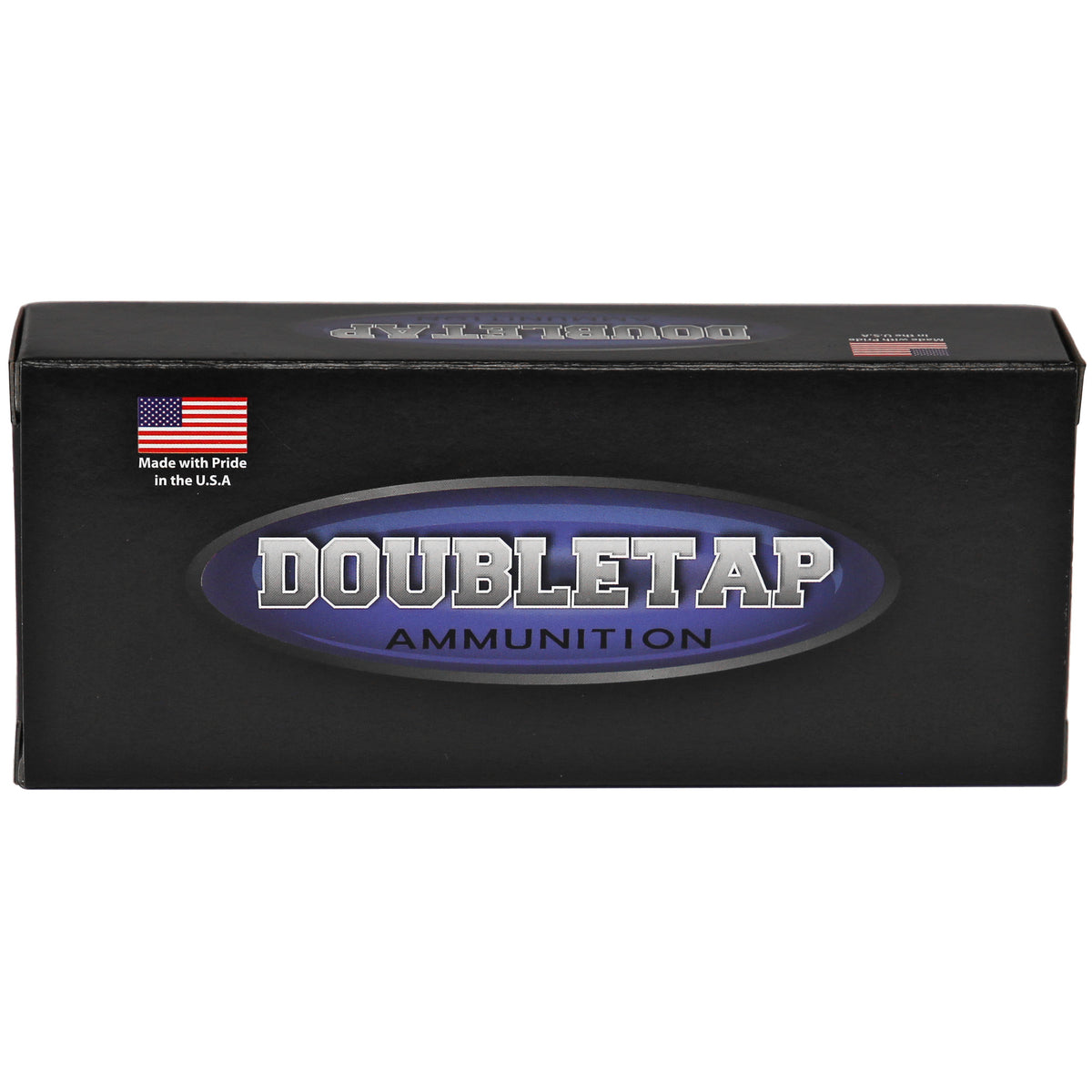 DoubleTap .300 AAC Blackout 300BK147T Match Boat Tail BT 147 Grain