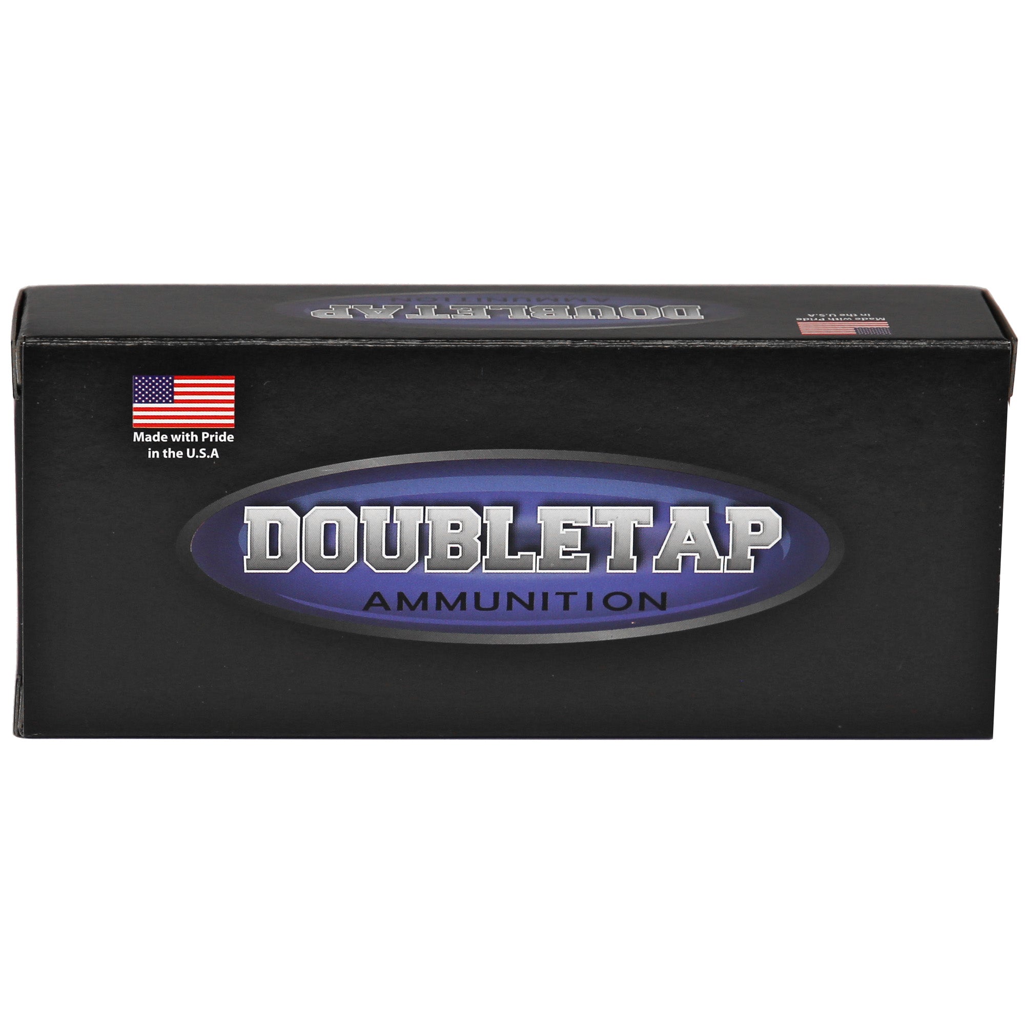 DoubleTap .300 AAC Blackout 300BK240MK Subsonic  240 Grain