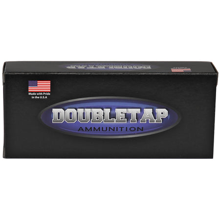 DoubleTap .300 AAC Blackout 300BK240MK Subsonic  240 Grain