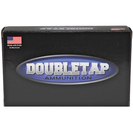 DoubleTap .300 Winchester Mag 3W175X Lead Free  175 Grain