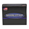 DoubleTap Lead Free  P  45 ACP Auto 160 Gr CSHP