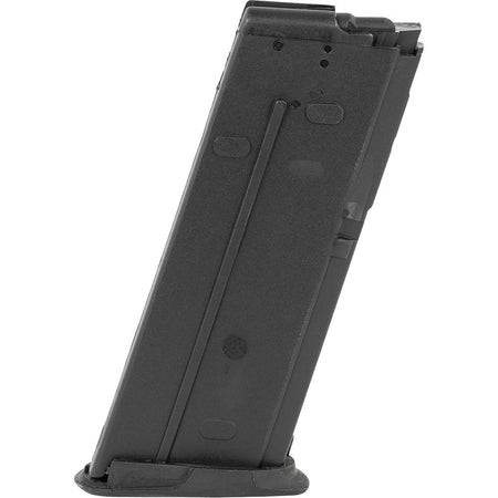 Diamondback DBX 5.7x28mm Handgun Magazine 20/rd
