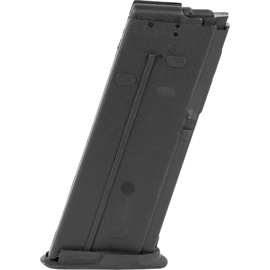 Diamondback DBX 5.7x28mm Handgun Magazine 20/rd