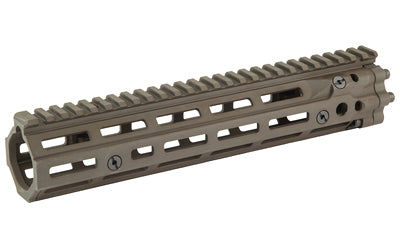 AR-15 RIS III Handguard Rail System