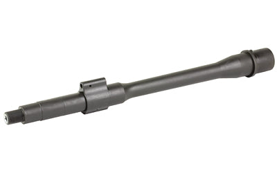 Daniel Defense 11.5" CAR W/LPG Barrel, 556NATO, 1:7 Twist, Government Profile, Black