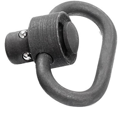 Daniel Defense 1.25" Heavy Duty QD Sling Swivel Phosphate Coated