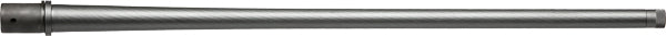 Daniel Defense Delta 5 6.5 Creedmoor 24" HPALMA Cobalt Barrel Kit
