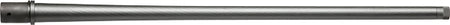 Daniel Defense Delta 5 6.5 Creedmoor 24" HPALMA Cobalt Barrel Kit