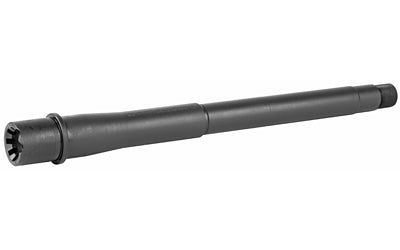 Daniel Defense 10.3" 300 BLK S2W Barrel, 1:8 Twist Rate, Pistol Length Gas, Black Finish