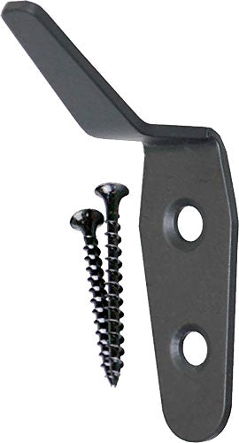 Do-All Euro Hanger Mounting Bracket