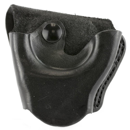 DeSantis Black Ambi Cuff Case for Smith & Wesson 100 Handcuffs