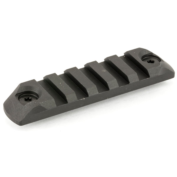 Bravo Company Gunfighter KeyMod Rail ALUM 3-inch