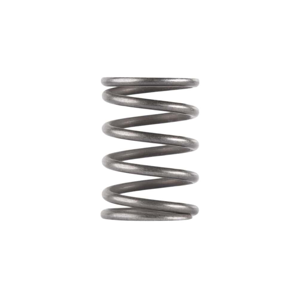Dead Air P-Series Piston Spring for Odessa, Ghost and Mojave 9 Suppressors