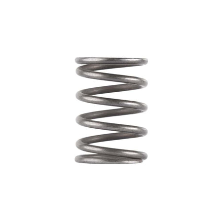 Dead Air P-Series Piston Spring for Odessa, Ghost and Mojave 9 Suppressors