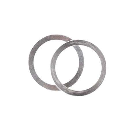Dead Air Odessa Suppressor Booster Spring Shims 2/ct