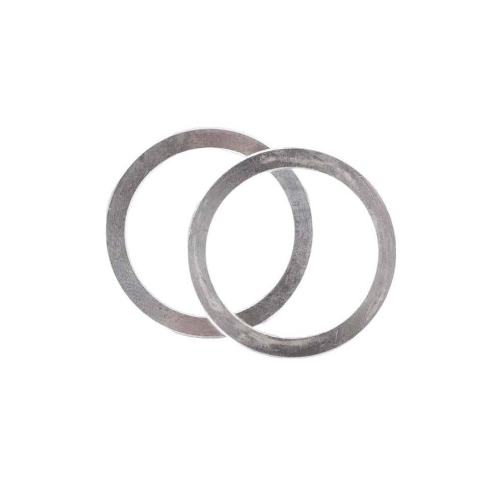 Dead Air Odessa Suppressor Booster Spring Shims 2/ct