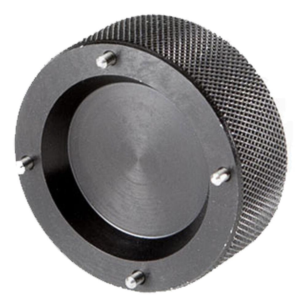 Dead Air R-Series MK1 Legacy Front Cap Tool Small Pin