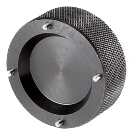 Dead Air R-Series MK1 Legacy Front Cap Tool Small Pin