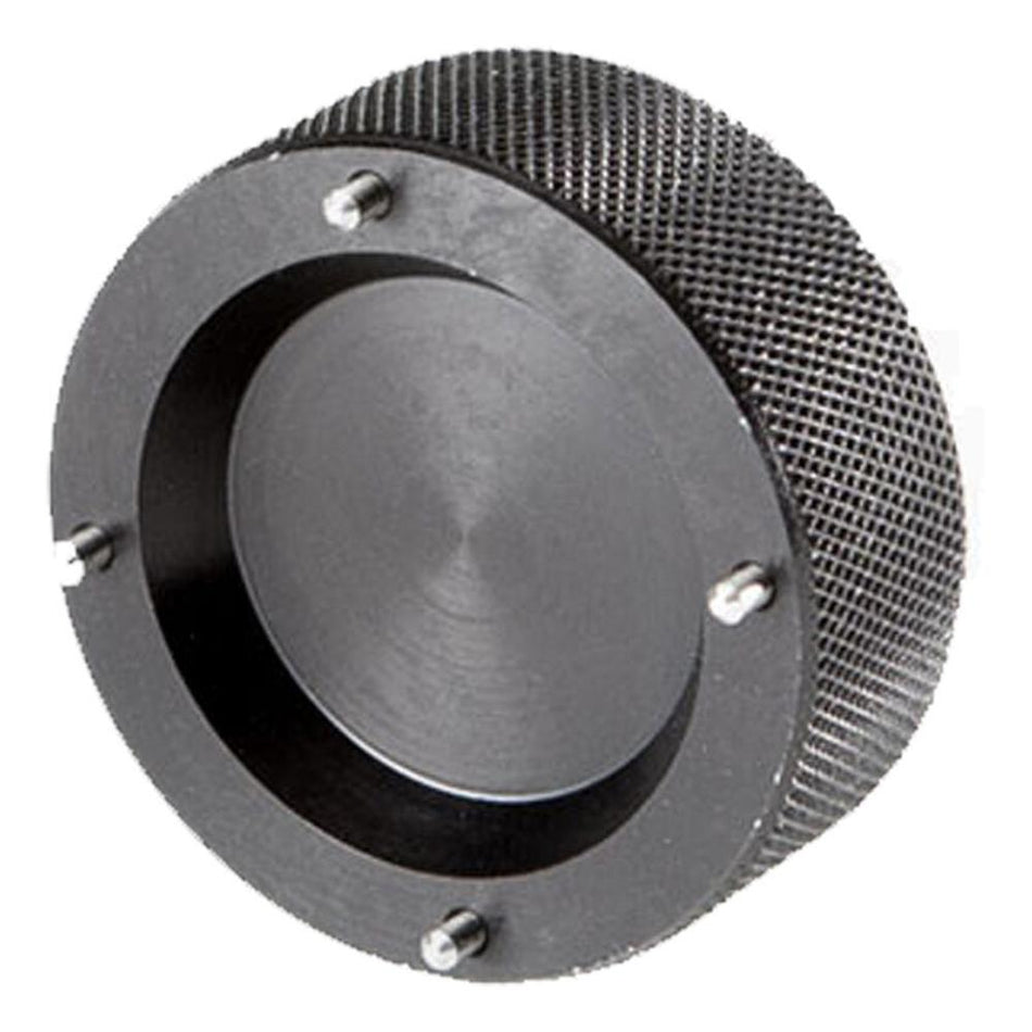 Dead Air R-Series MK1 Legacy Front Cap Tool Small Pin