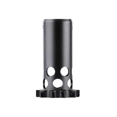 Dead Air M16x1RH P-Series Piston for Tilting-Barrel Handguns