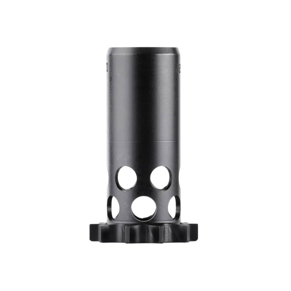 Dead Air P-Series Piston M14.5x1 LH Thread - Suppressor Booster Part