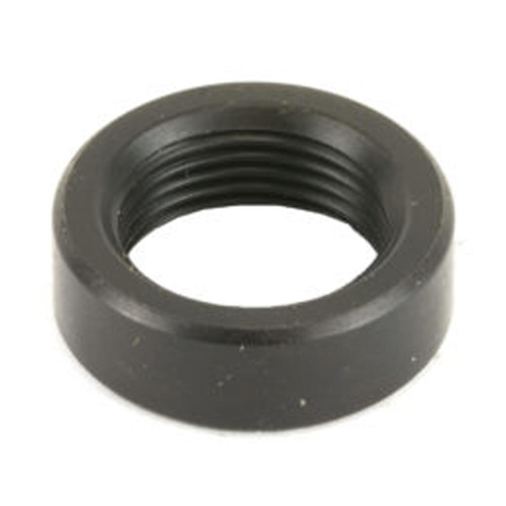 Dead Air 1/2-28 Barrel Thread Spacer for Suppressor Fitting