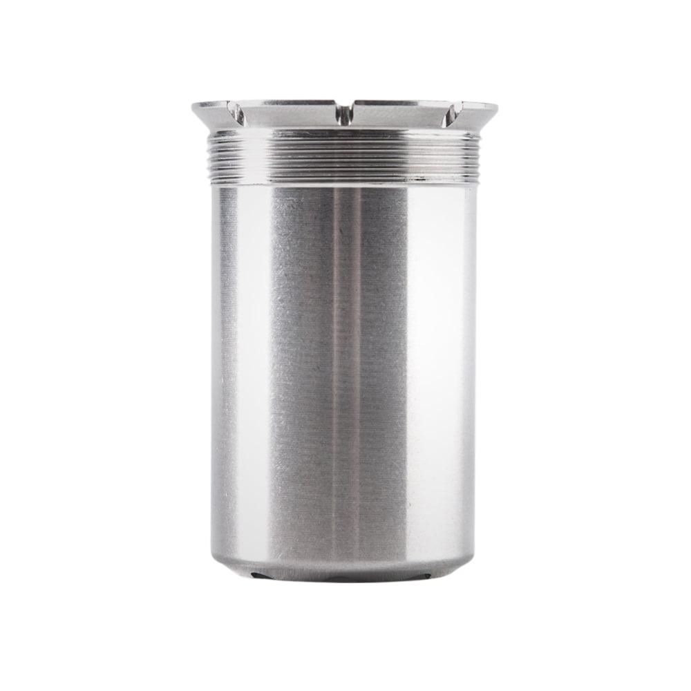 Dead Air Pyro Blast Shield Insert Cap DA432