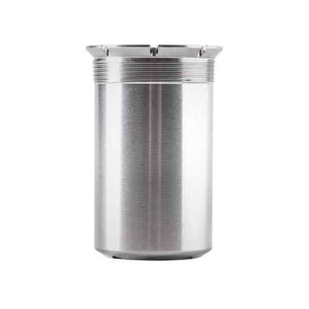 Dead Air Pyro Blast Shield Insert Cap DA432