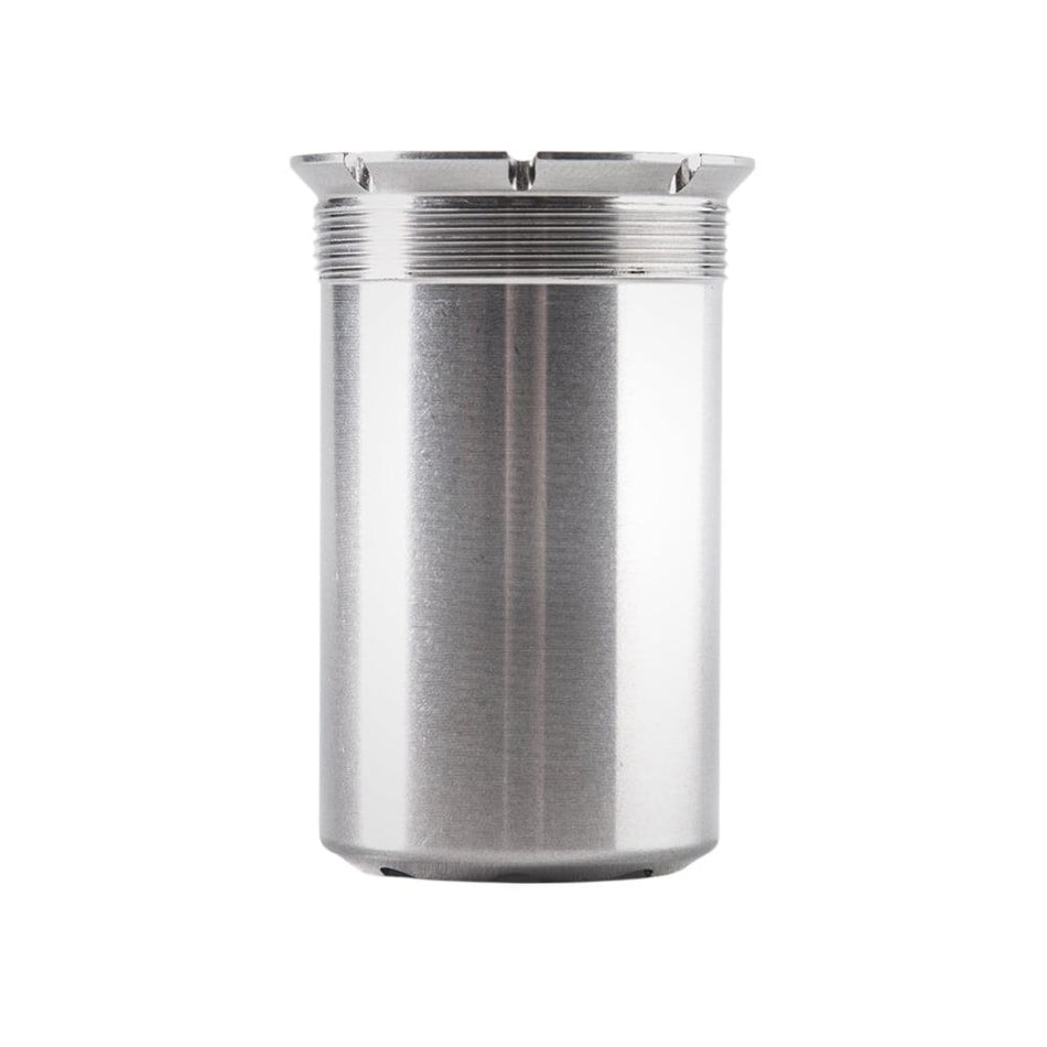 Dead Air Pyro Blast Shield Insert Cap DA432