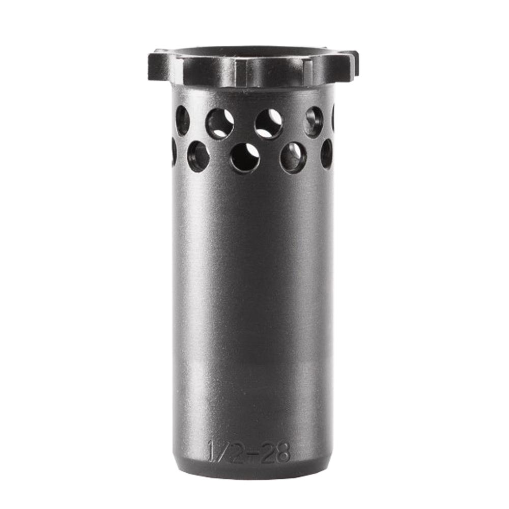 Dead Air Odessa-9 Piston 1/2x28 Thread for Suppressor