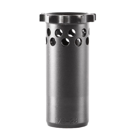 Dead Air Odessa-9 Piston 1/2x28 Thread for Suppressor