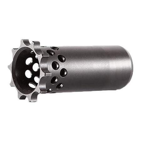 Dead Air Odessa-9 Piston M13.5x1 Left Hand Thread Adapter