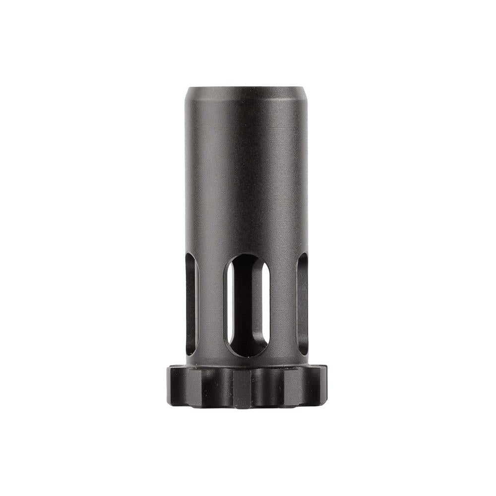 Dead Air Mojave 9 Piston 1/2-28 Thread 9mm Luger