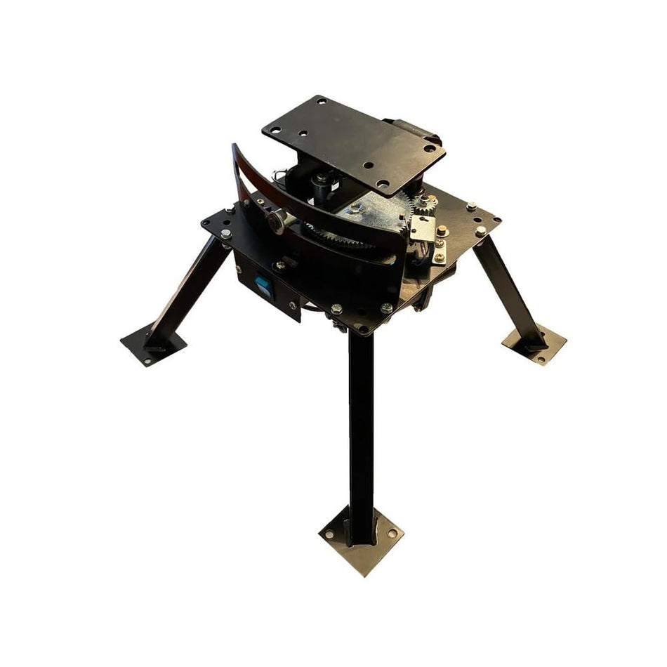Do-All Outdoors Motorized Auto Adjustable Wobbler Kit