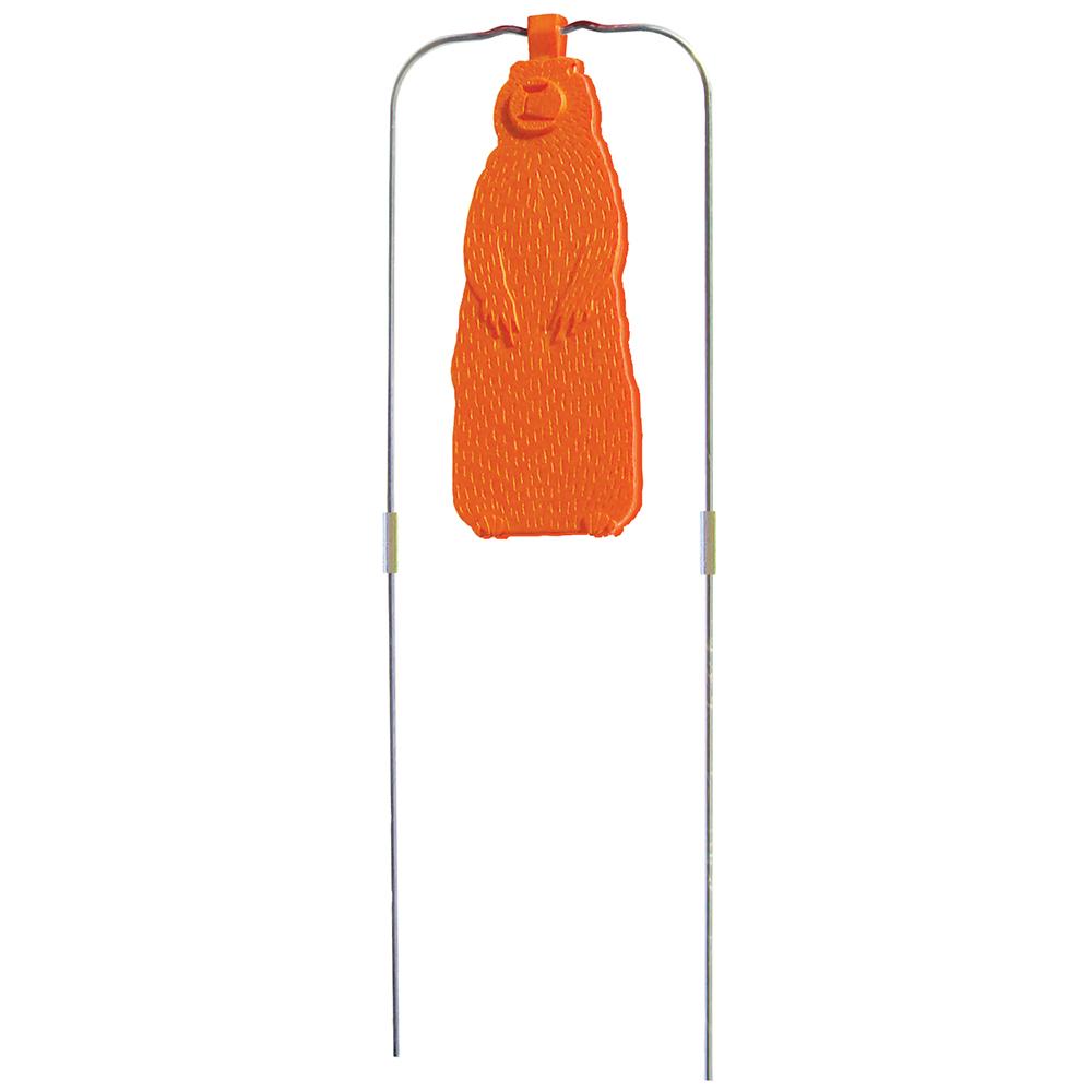Do-All Outdoors Prairie Dog Self-Healing Hanging Target