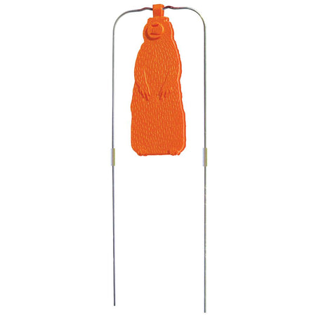 Do-All Outdoors Prairie Dog Self-Healing Hanging Target