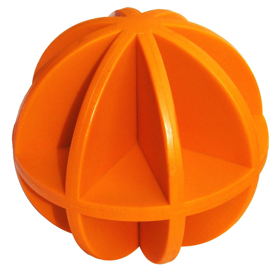 Do-All Outdoors 4" Dancing Ball Self-Healing Target