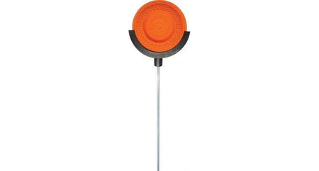 Do-All Outdoors PP4 Pigeon Perch Shoot and Bust Clay Target Holder
